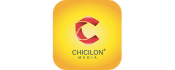Chicilon Media