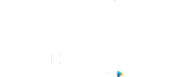 Haitran Media