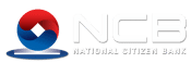 NCB Bank