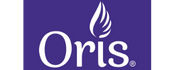 Oris Water