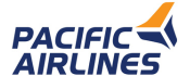 Pacific Airlines