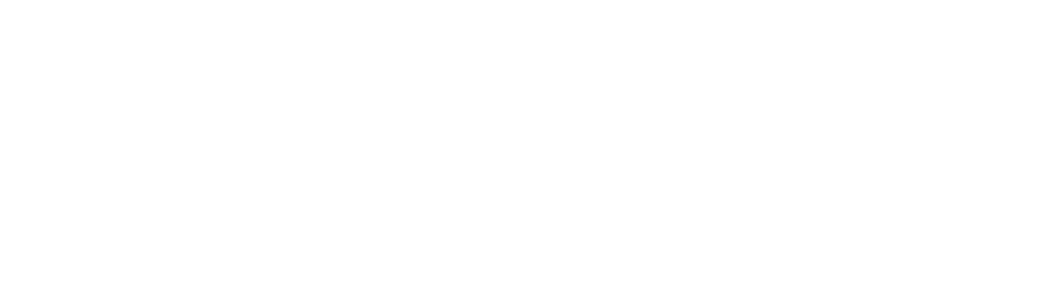 Starlux Airlines