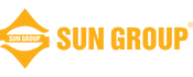 Sun Group