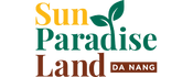 Sun Paradise Land